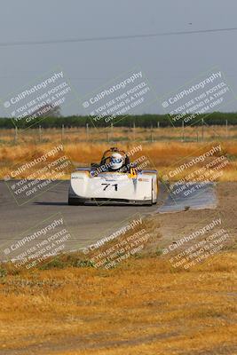 media/Apr-30-2023-CalClub SCCA (Sun) [[28405fd247]]/Group 2/Star Mazda Exit/